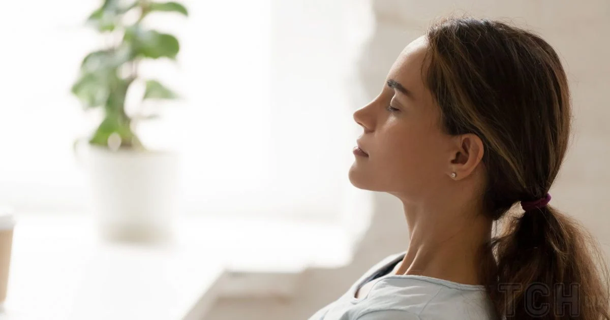 Theo Dõi Năng Lượng Để Điều Chỉnh Hàng Ngày